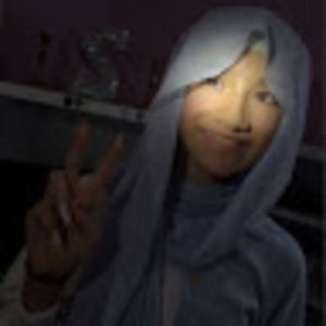 Meet your Posher, Ail